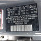 KMHLM4DG1RU789552 2024 Hyundai Elantra Sel auction photo thumbnail 9