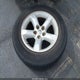 1D7HA18296S566432 2006 Dodge Ram 1500 Slt auction photo thumbnail 12