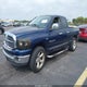 1D7HA18296S566432 2006 Dodge Ram 1500 Slt auction photo thumbnail 2