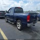 1D7HA18296S566432 2006 Dodge Ram 1500 Slt auction photo thumbnail 3