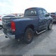 1D7HA18296S566432 2006 Dodge Ram 1500 Slt auction photo thumbnail 4