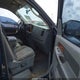 1D7HA18296S566432 2006 Dodge Ram 1500 Slt auction photo thumbnail 5