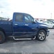 1D7HA18296S566432 2006 Dodge Ram 1500 Slt auction photo thumbnail 6