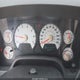 1D7HA18296S566432 2006 Dodge Ram 1500 Slt auction photo thumbnail 7