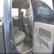 1D7HA18296S566432 2006 Dodge Ram 1500 Slt auction photo thumbnail 8
