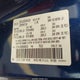 1D7HA18296S566432 2006 Dodge Ram 1500 Slt auction photo thumbnail 9