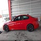 ZARFAMBN6N7663908 2022 Alfa Romeo Giulia Ti Rwd auction photo thumbnail 14