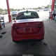 ZARFAMBN6N7663908 2022 Alfa Romeo Giulia Ti Rwd auction photo thumbnail 16