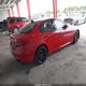 ZARFAMBN6N7663908 2022 Alfa Romeo Giulia Ti Rwd auction photo thumbnail 4