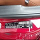 ZARFAMBN6N7663908 2022 Alfa Romeo Giulia Ti Rwd auction photo thumbnail 9