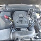 1C4HJXDN6MW703314 2021 Jeep Wrangler Unlimited Sport S 4X4 auction photo thumbnail 10