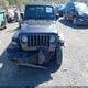 1C4HJXDN6MW703314 2021 Jeep Wrangler Unlimited Sport S 4X4 auction photo thumbnail 12