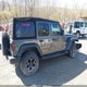 1C4HJXDN6MW703314 2021 Jeep Wrangler Unlimited Sport S 4X4 auction photo thumbnail 13