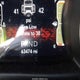 1C4HJXDN6MW703314 2021 Jeep Wrangler Unlimited Sport S 4X4 auction photo thumbnail 15