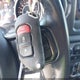 1C4HJXDN6MW703314 2021 Jeep Wrangler Unlimited Sport S 4X4 auction photo thumbnail 11