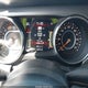 1C4HJXDN6MW703314 2021 Jeep Wrangler Unlimited Sport S 4X4 auction photo thumbnail 7