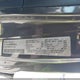 1C4HJXDN6MW703314 2021 Jeep Wrangler Unlimited Sport S 4X4 auction photo thumbnail 9