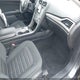 3FA6P0LU1LR158975 2020 Ford Fusion Hybrid Se auction photo thumbnail 5