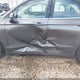 3FA6P0LU1LR158975 2020 Ford Fusion Hybrid Se auction photo thumbnail 6