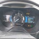 3FA6P0LU1LR158975 2020 Ford Fusion Hybrid Se auction photo thumbnail 7