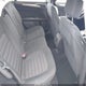 3FA6P0LU1LR158975 2020 Ford Fusion Hybrid Se auction photo thumbnail 8