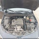 1G1ZD5ST0PF140954 2023 Chevrolet Malibu Fwd 1Lt auction photo thumbnail 10