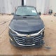 1G1ZD5ST0PF140954 2023 Chevrolet Malibu Fwd 1Lt auction photo thumbnail 12