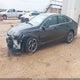 1G1ZD5ST0PF140954 2023 Chevrolet Malibu Fwd 1Lt auction photo thumbnail 2