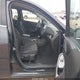 1G1ZD5ST0PF140954 2023 Chevrolet Malibu Fwd 1Lt auction photo thumbnail 5