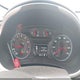 1G1ZD5ST0PF140954 2023 Chevrolet Malibu Fwd 1Lt auction photo thumbnail 7