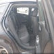 1G1ZD5ST0PF140954 2023 Chevrolet Malibu Fwd 1Lt auction photo thumbnail 8
