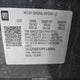 1G1ZD5ST0PF140954 2023 Chevrolet Malibu Fwd 1Lt auction photo thumbnail 9