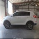 KNDPB3AC0E7664297 2014 Kia Sportage Lx auction photo thumbnail 15