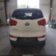 KNDPB3AC0E7664297 2014 Kia Sportage Lx auction photo thumbnail 17