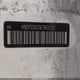 KNDPB3AC0E7664297 2014 Kia Sportage Lx auction photo thumbnail 9