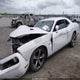 2C3CDYAG4EH298247 2014 Dodge Challenger Sxt 100Th Anniversary Appearance Group auction photo thumbnail 2