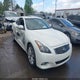 JN1CV6EK4FM870544 2015 Infiniti Q60 Journey auction photo thumbnail 1