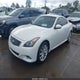 JN1CV6EK4FM870544 2015 Infiniti Q60 Journey auction photo thumbnail 2