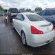 JN1CV6EK4FM870544 2015 Infiniti Q60 Journey auction photo thumbnail 3