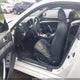 JN1CV6EK4FM870544 2015 Infiniti Q60 Journey auction photo thumbnail 5