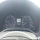 JN1CV6EK4FM870544 2015 Infiniti Q60 Journey auction photo thumbnail 7