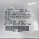JN1CV6EK4FM870544 2015 Infiniti Q60 Journey auction photo thumbnail 9