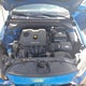KMHD84LF3HU276559 2017 Hyundai Elantra Value Edition auction photo thumbnail 10