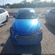 KMHD84LF3HU276559 2017 Hyundai Elantra Value Edition auction photo thumbnail 12