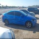 KMHD84LF3HU276559 2017 Hyundai Elantra Value Edition auction photo thumbnail 13