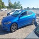 KMHD84LF3HU276559 2017 Hyundai Elantra Value Edition auction photo thumbnail 14