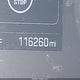 KMHD84LF3HU276559 2017 Hyundai Elantra Value Edition auction photo thumbnail 15