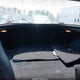 1G1YY22G225132466 2002 Chevrolet Corvette auction photo thumbnail 8