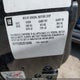 1G1YY22G225132466 2002 Chevrolet Corvette auction photo thumbnail 9