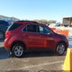 2GNALDEK1C6196952 2012 Chevrolet Equinox 1Lt auction photo thumbnail 13